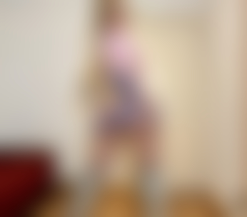 Trans Escorts South West London Earls Court - South West London - Photos for TS Lara Gabriela Brazilian Body